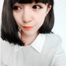 七十二家房客